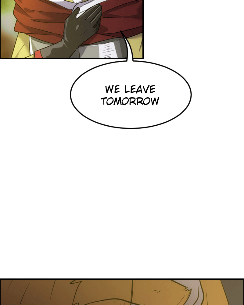 Watermelon – Manhwa Chapter 146 - page 18