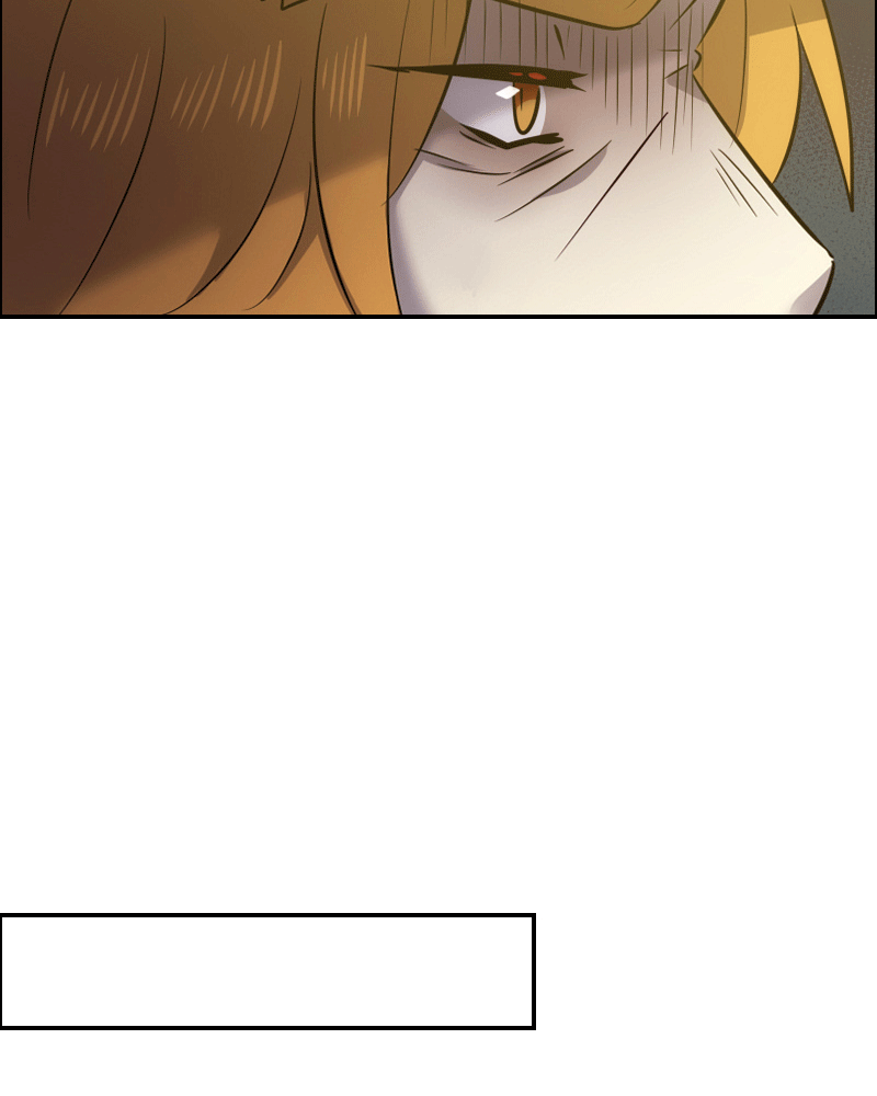 Watermelon – Manhwa Chapter 146 - page 19