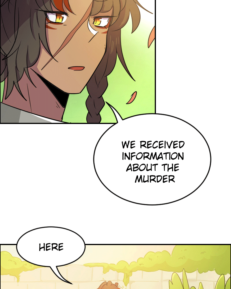 Watermelon – Manhwa Chapter 146 - page 2