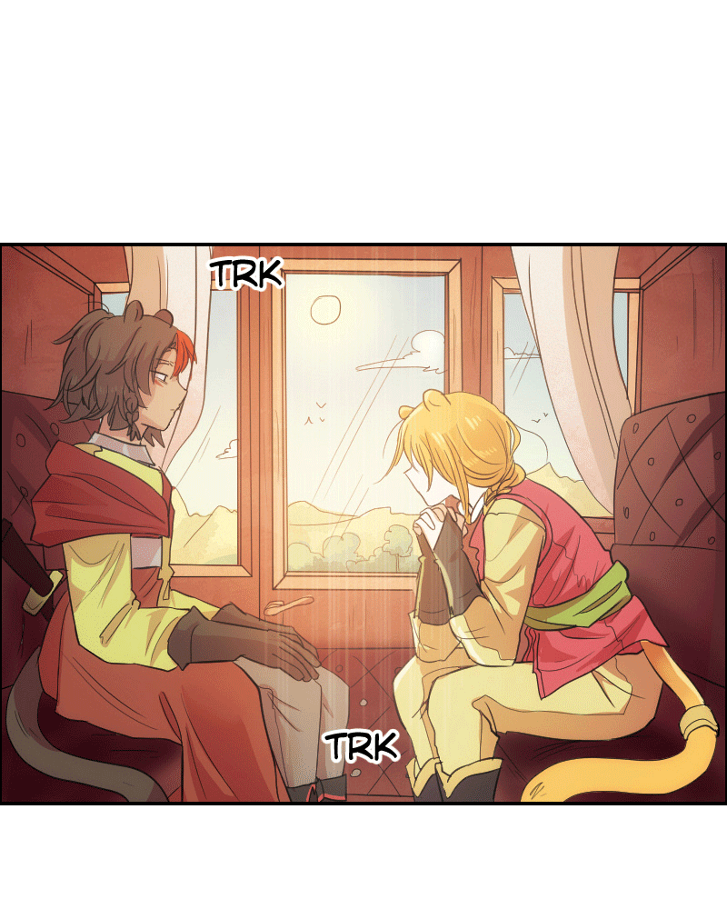 Watermelon – Manhwa Chapter 146 - page 22