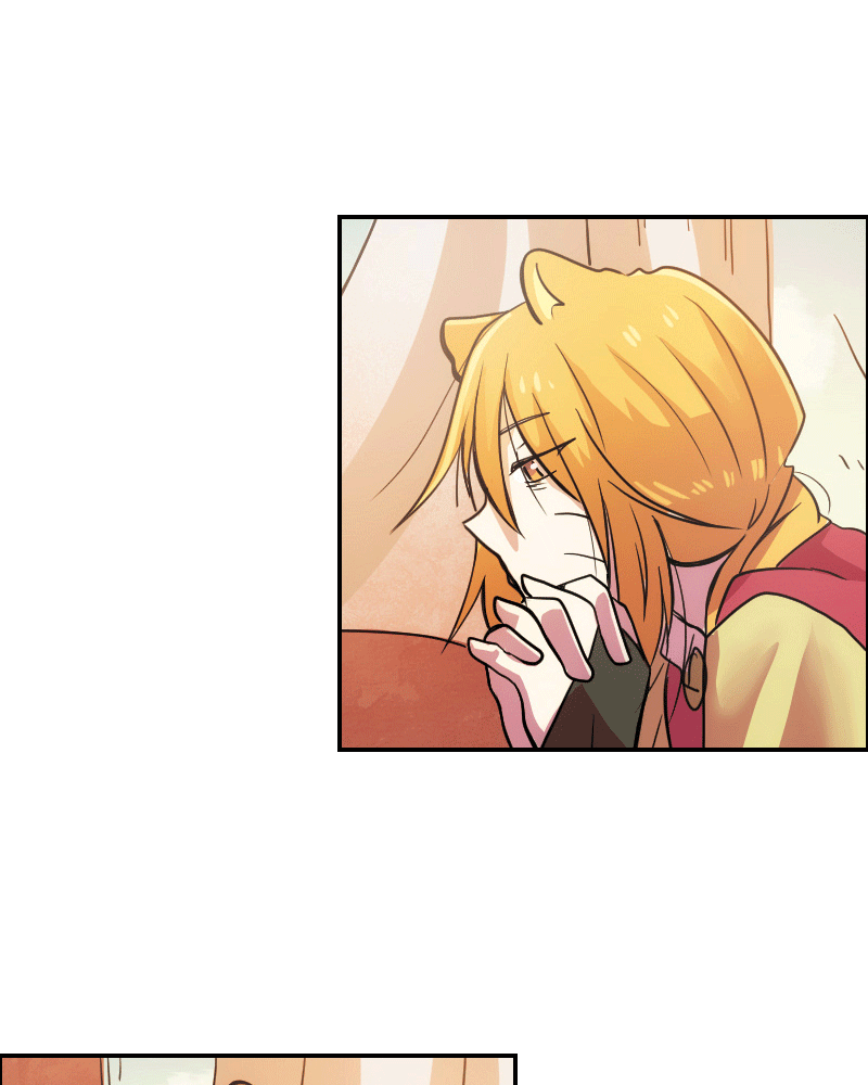 Watermelon – Manhwa Chapter 146 - page 23