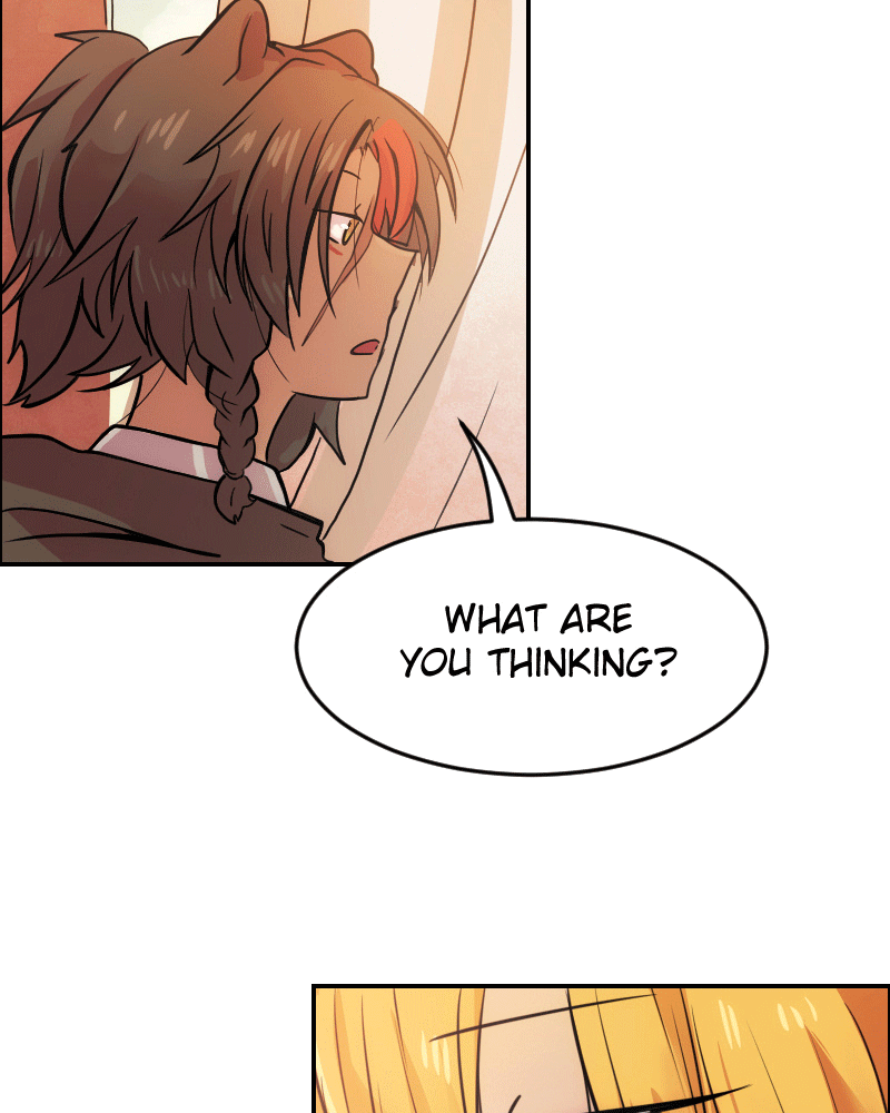 Watermelon – Manhwa Chapter 146 - page 24