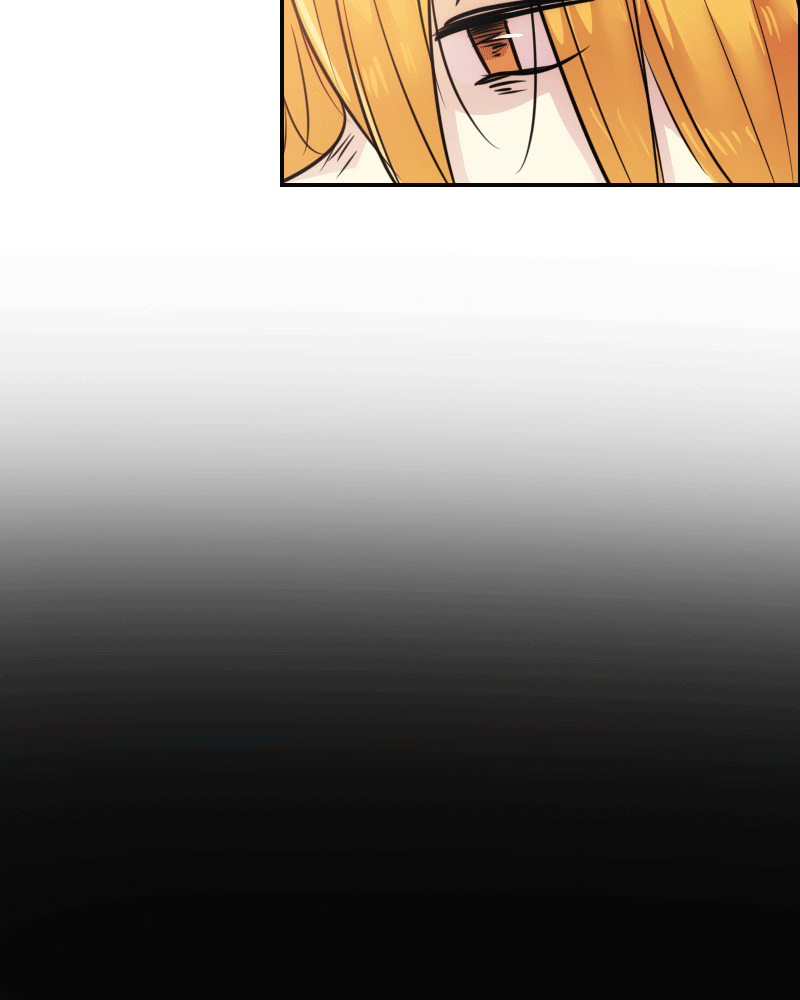 Watermelon – Manhwa Chapter 146 - page 25