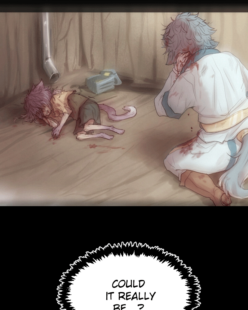 Watermelon – Manhwa Chapter 146 - page 26