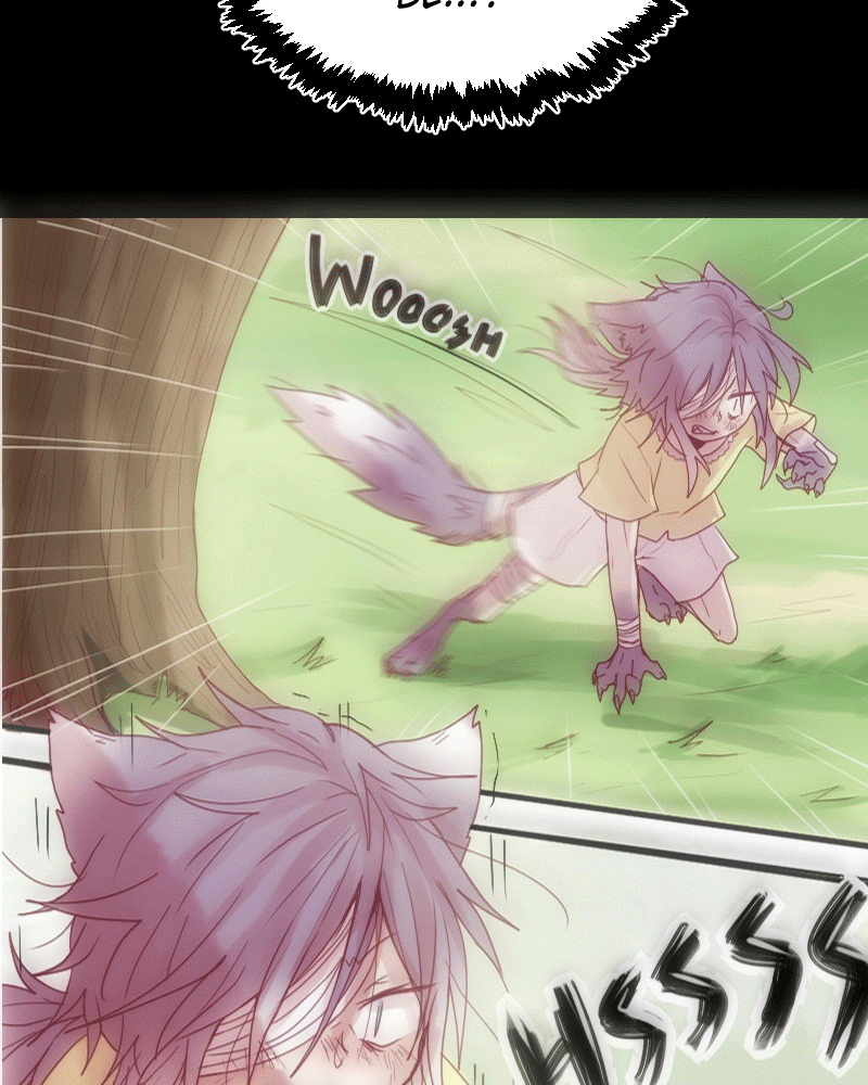 Watermelon – Manhwa Chapter 146 - page 27