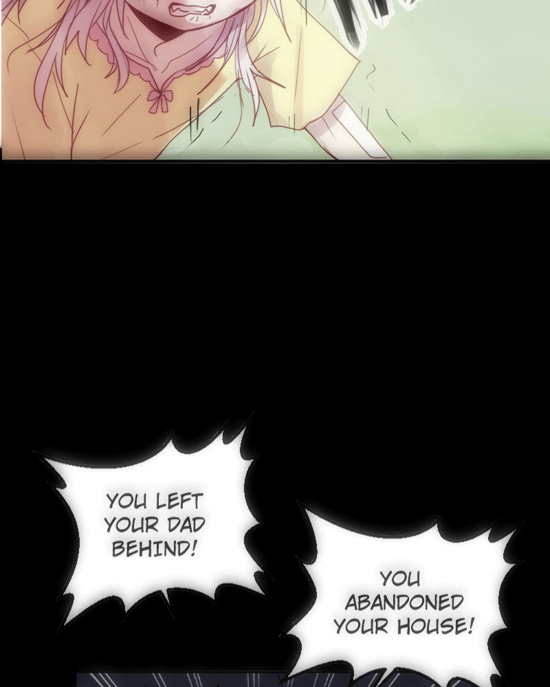 Watermelon – Manhwa Chapter 146 - page 28