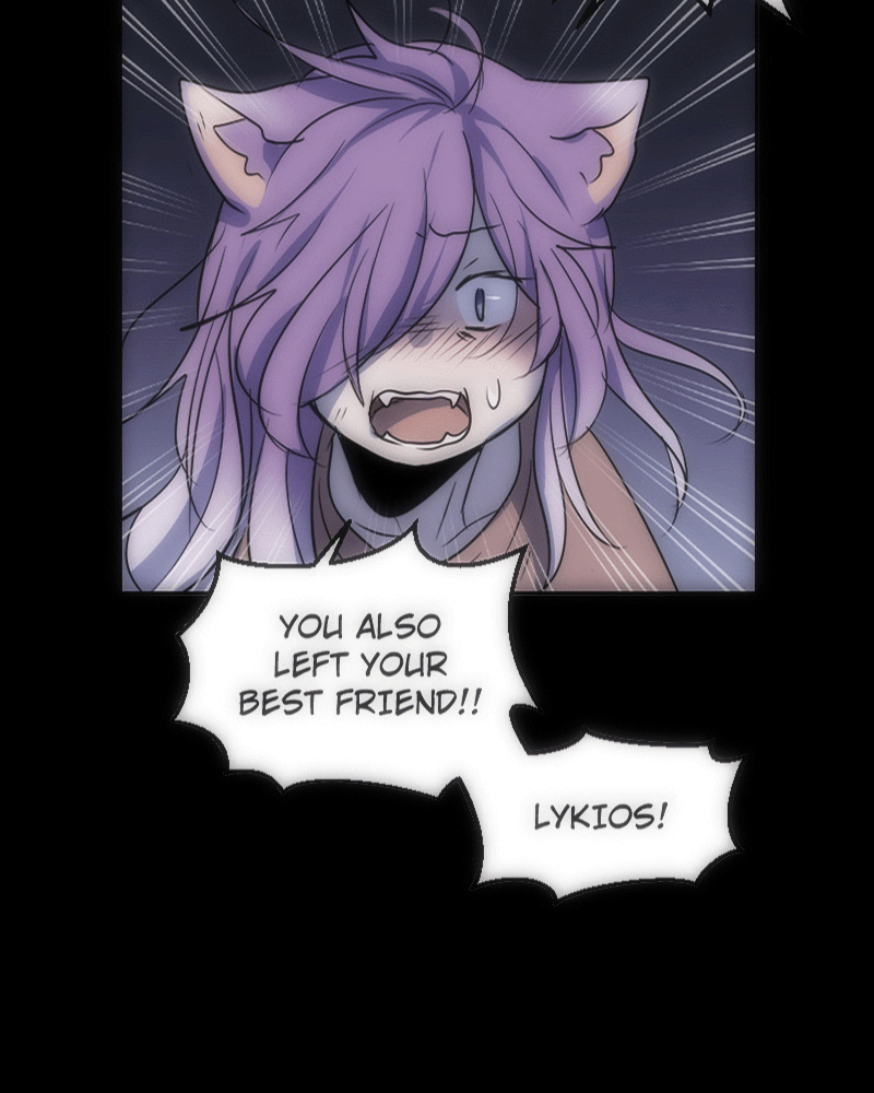 Watermelon – Manhwa Chapter 146 - page 29