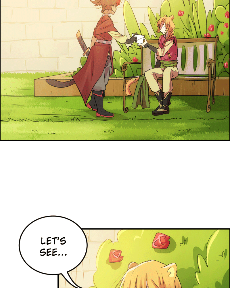 Watermelon – Manhwa Chapter 146 - page 3