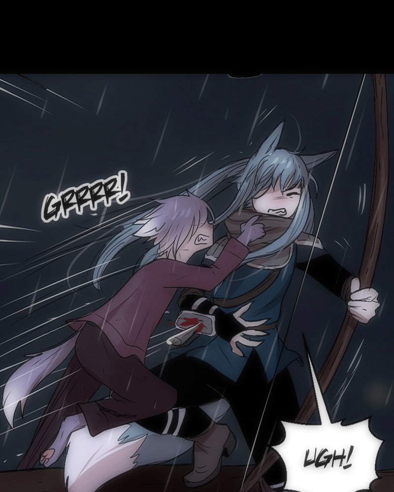 Watermelon – Manhwa Chapter 146 - page 30