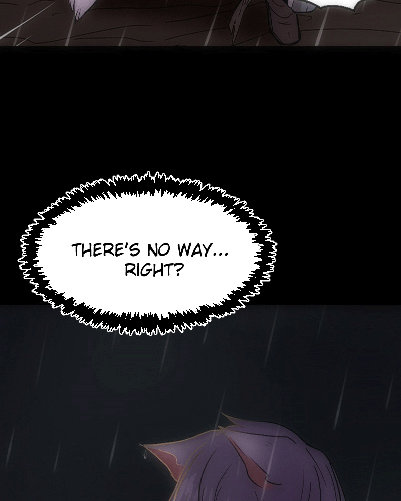 Watermelon – Manhwa Chapter 146 - page 31
