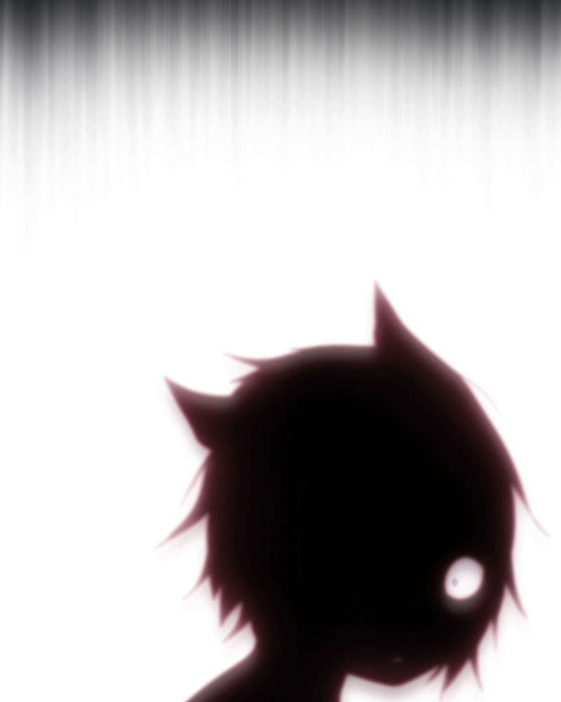 Watermelon – Manhwa Chapter 146 - page 33