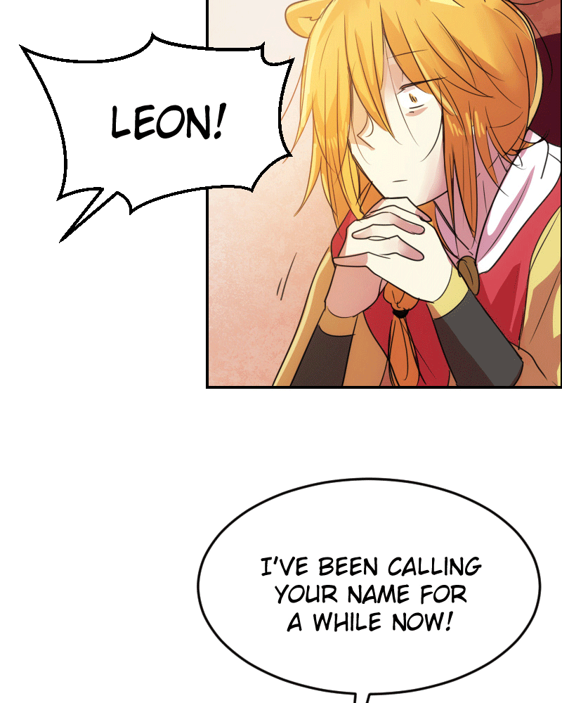 Watermelon – Manhwa Chapter 146 - page 35