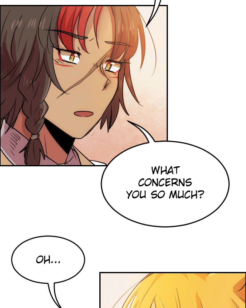 Watermelon – Manhwa Chapter 146 - page 36