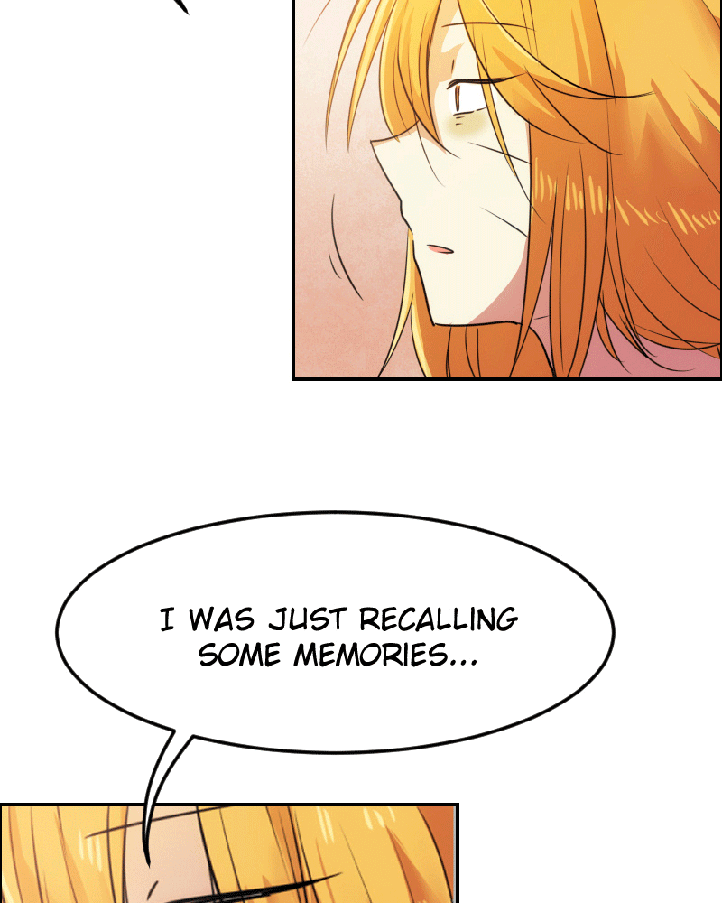 Watermelon – Manhwa Chapter 146 - page 37