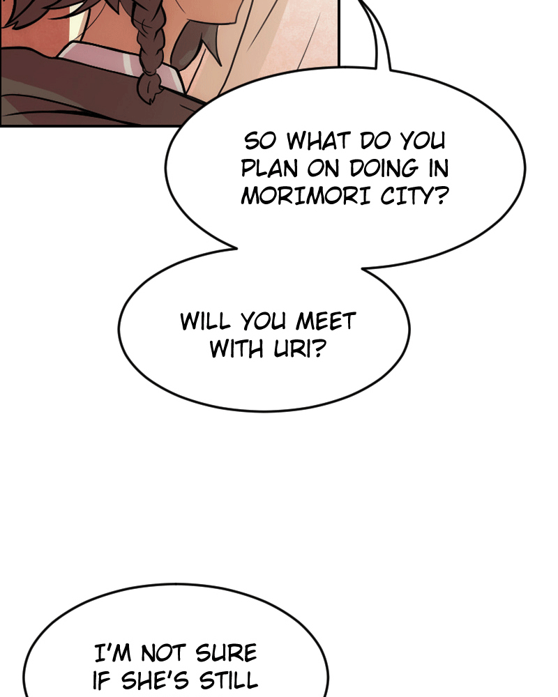 Watermelon – Manhwa Chapter 146 - page 39
