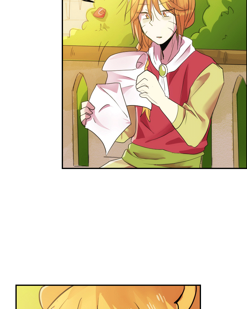 Watermelon – Manhwa Chapter 146 - page 4