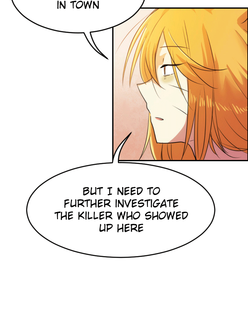 Watermelon – Manhwa Chapter 146 - page 40