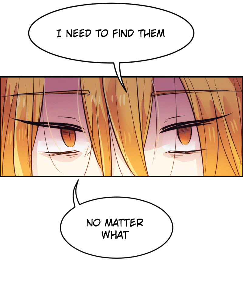 Watermelon – Manhwa Chapter 146 - page 41