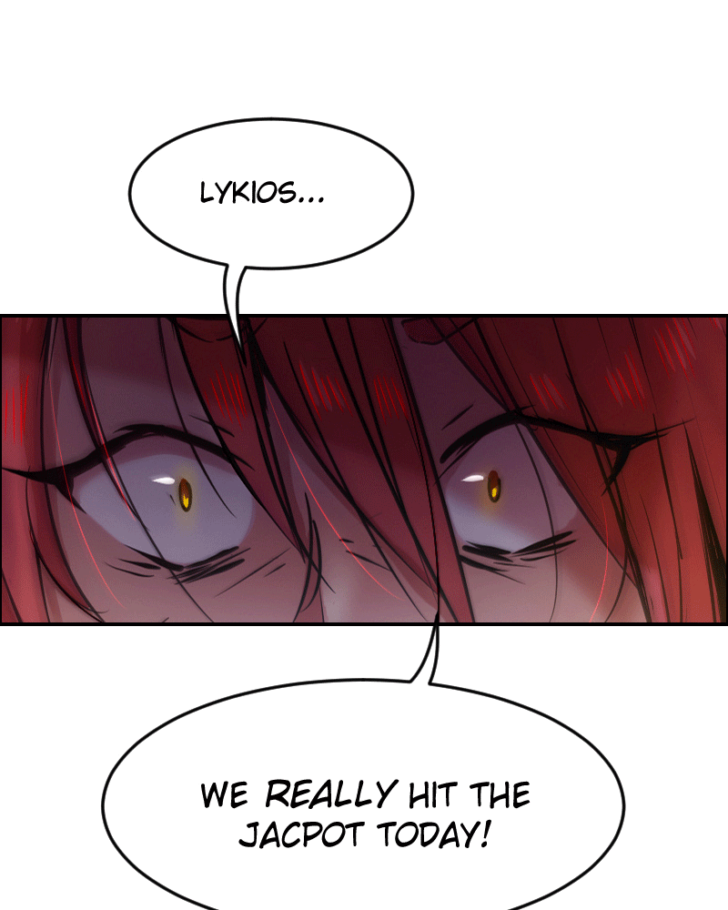 Watermelon – Manhwa Chapter 146 - page 43