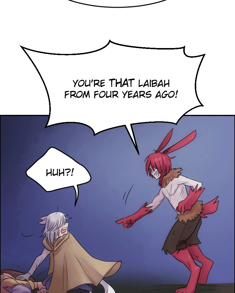 Watermelon – Manhwa Chapter 146 - page 44