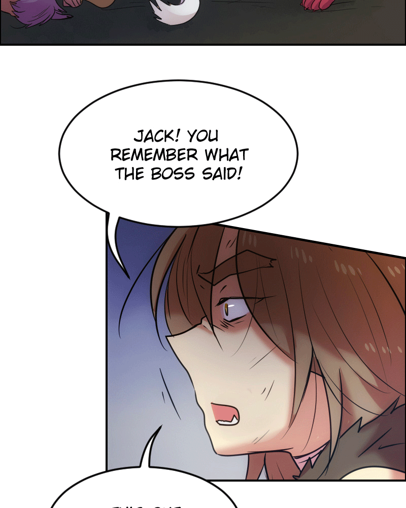 Watermelon – Manhwa Chapter 146 - page 45