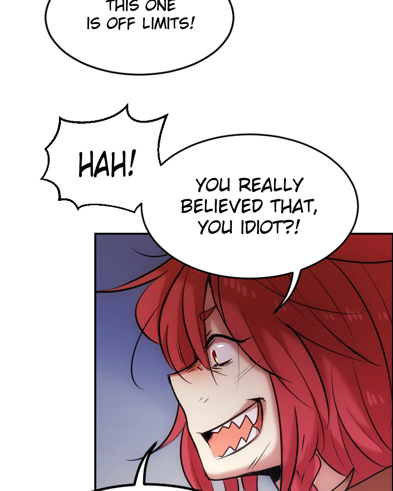 Watermelon – Manhwa Chapter 146 - page 46