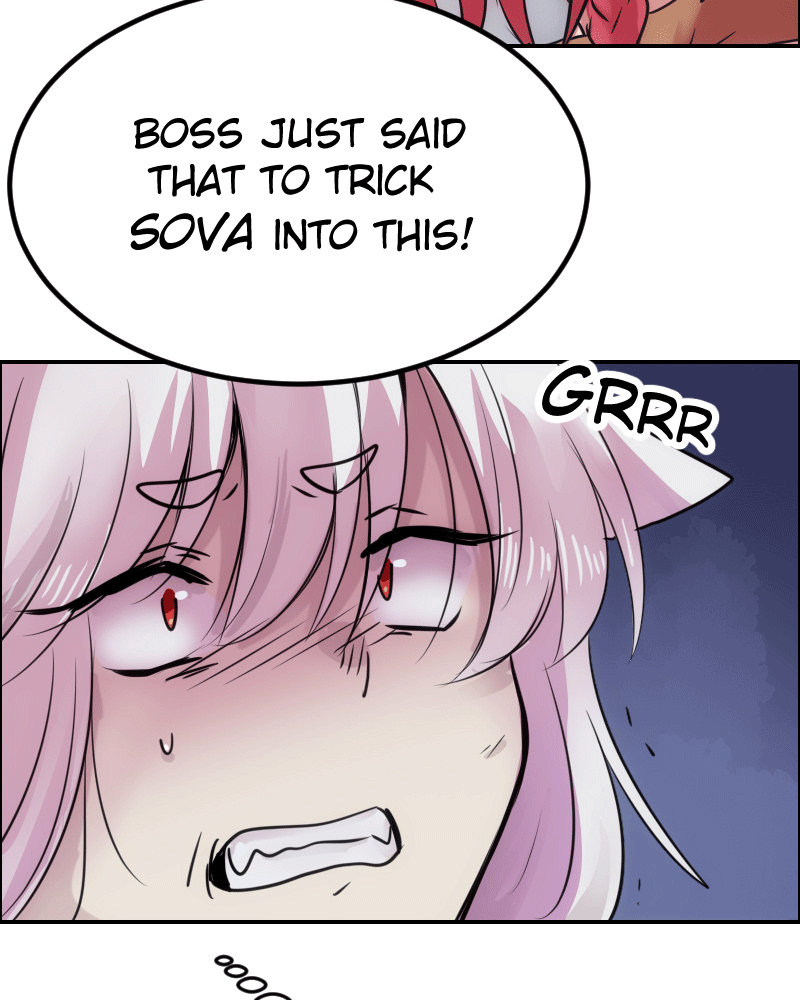 Watermelon – Manhwa Chapter 146 - page 47