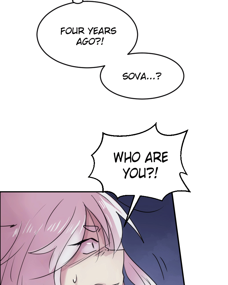 Watermelon – Manhwa Chapter 146 - page 48
