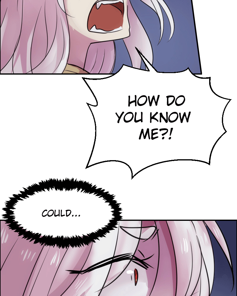 Watermelon – Manhwa Chapter 146 - page 49