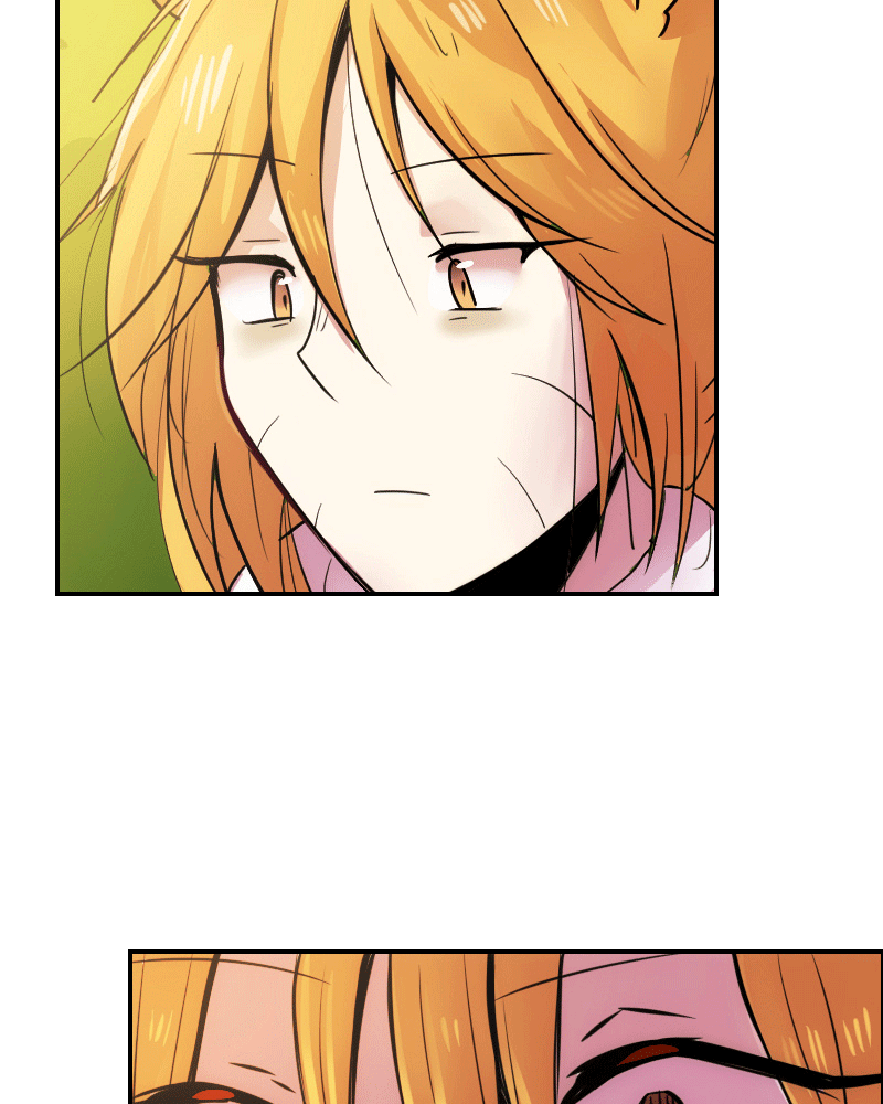 Watermelon – Manhwa Chapter 146 - page 5