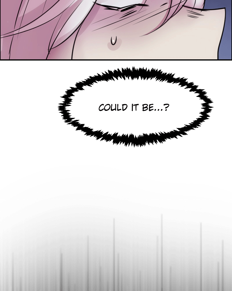 Watermelon – Manhwa Chapter 146 - page 50