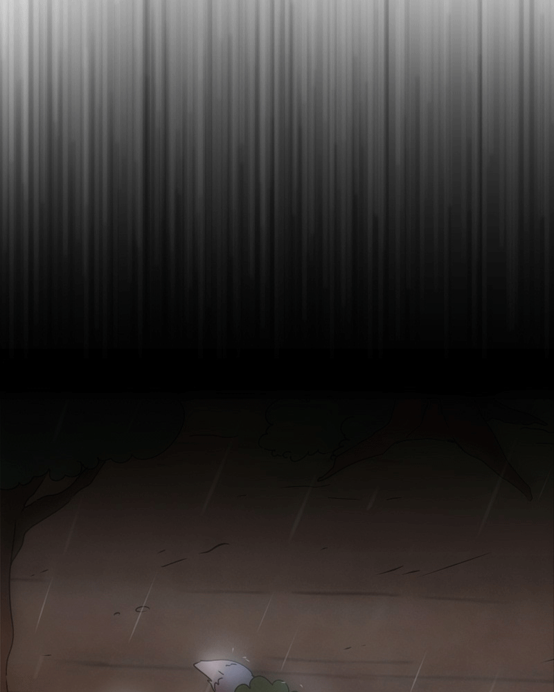 Watermelon – Manhwa Chapter 146 - page 51