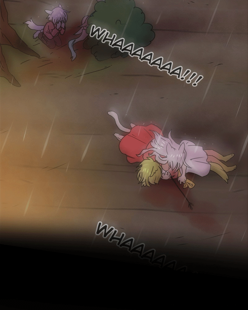Watermelon – Manhwa Chapter 146 - page 52