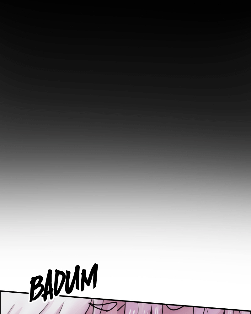 Watermelon – Manhwa Chapter 146 - page 53
