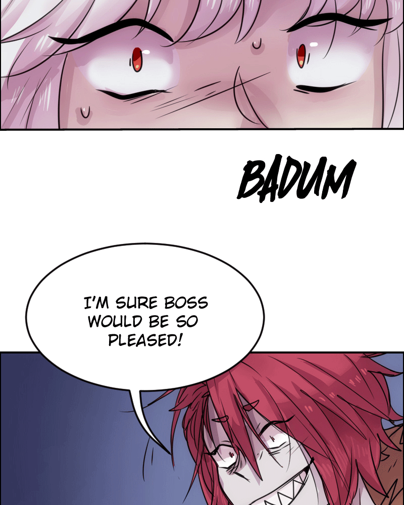 Watermelon – Manhwa Chapter 146 - page 54