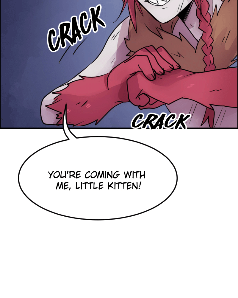 Watermelon – Manhwa Chapter 146 - page 55