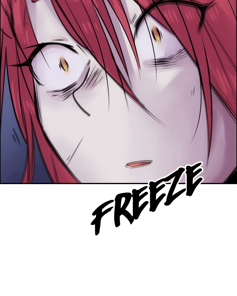 Watermelon – Manhwa Chapter 146 - page 59