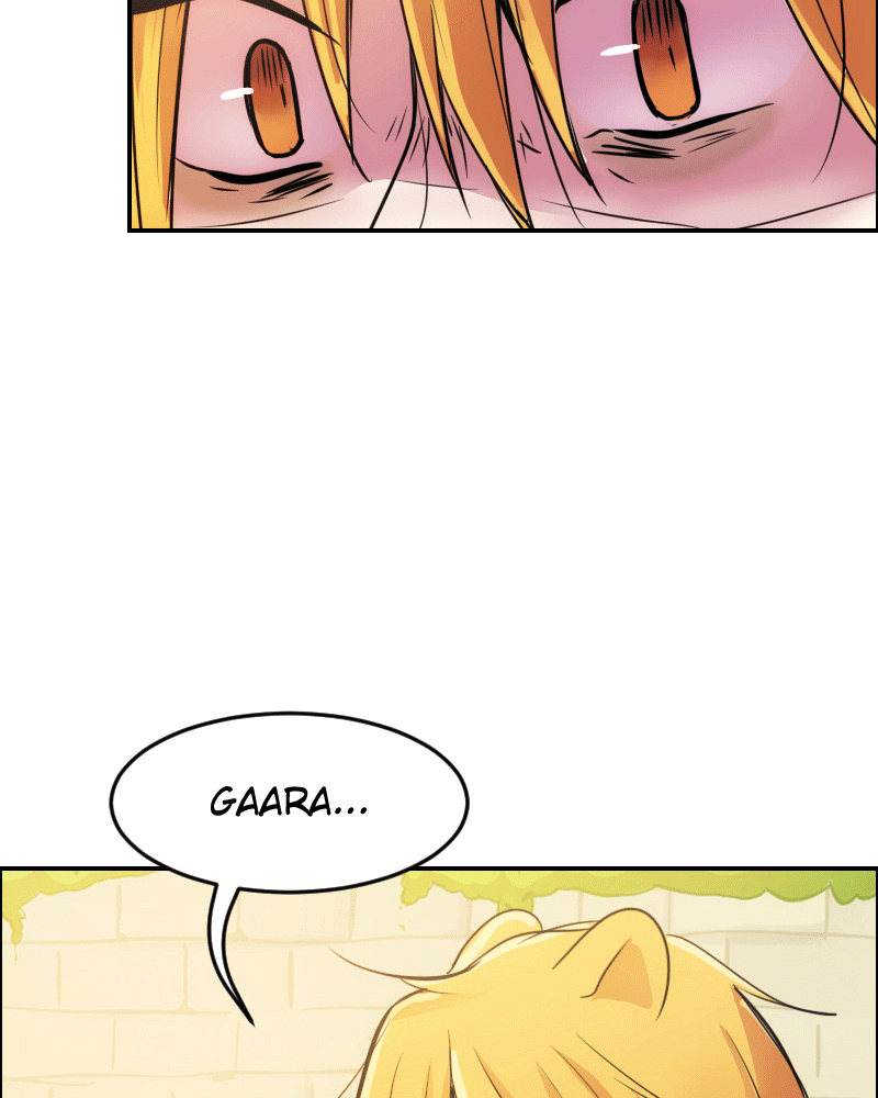 Watermelon – Manhwa Chapter 146 - page 6