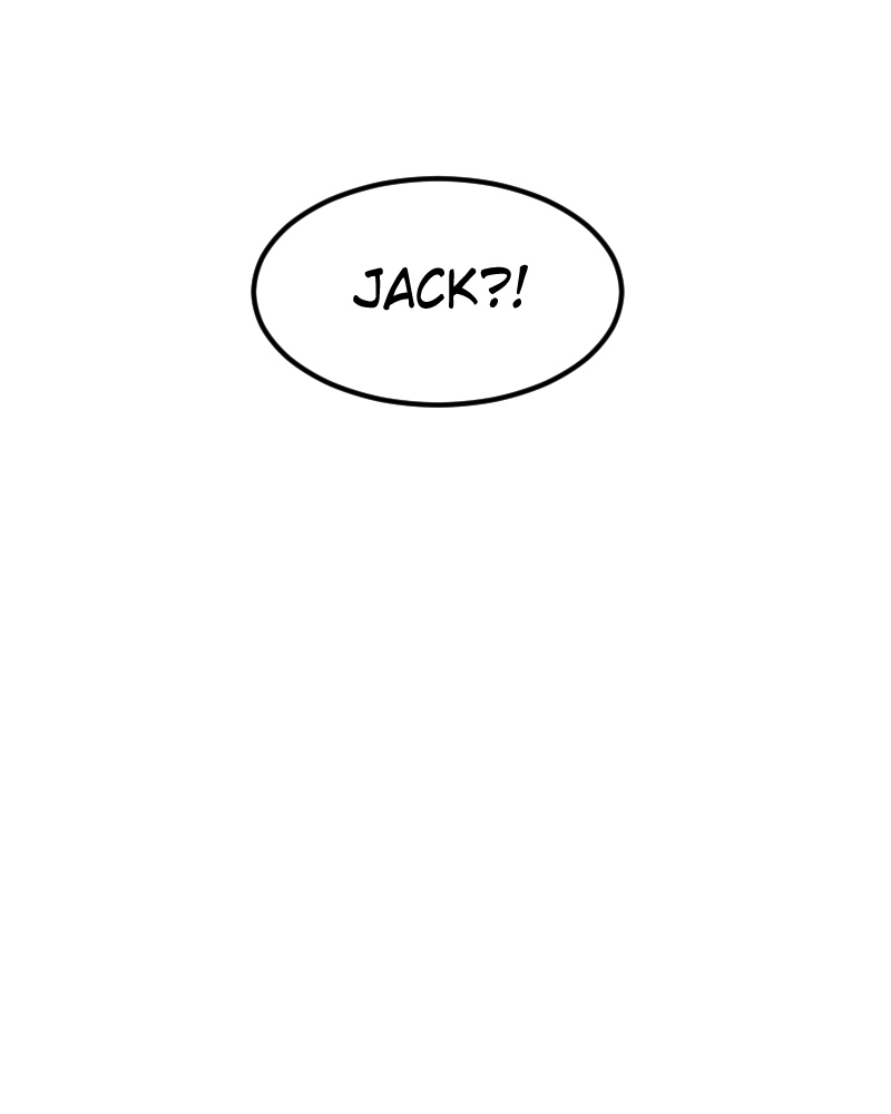 Watermelon – Manhwa Chapter 146 - page 61