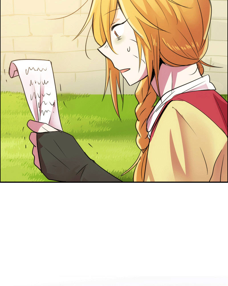Watermelon – Manhwa Chapter 146 - page 7