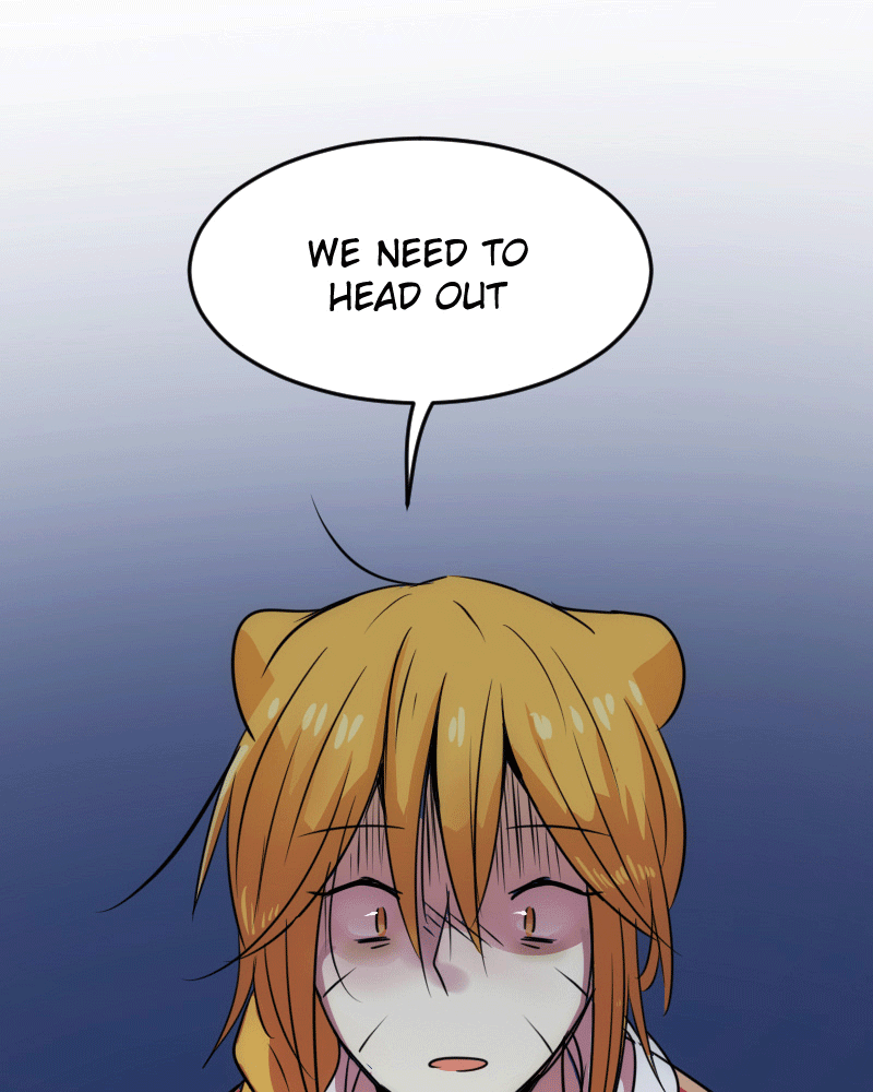 Watermelon – Manhwa Chapter 146 - page 8