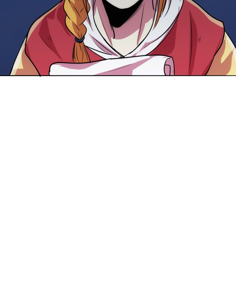Watermelon – Manhwa Chapter 146 - page 9