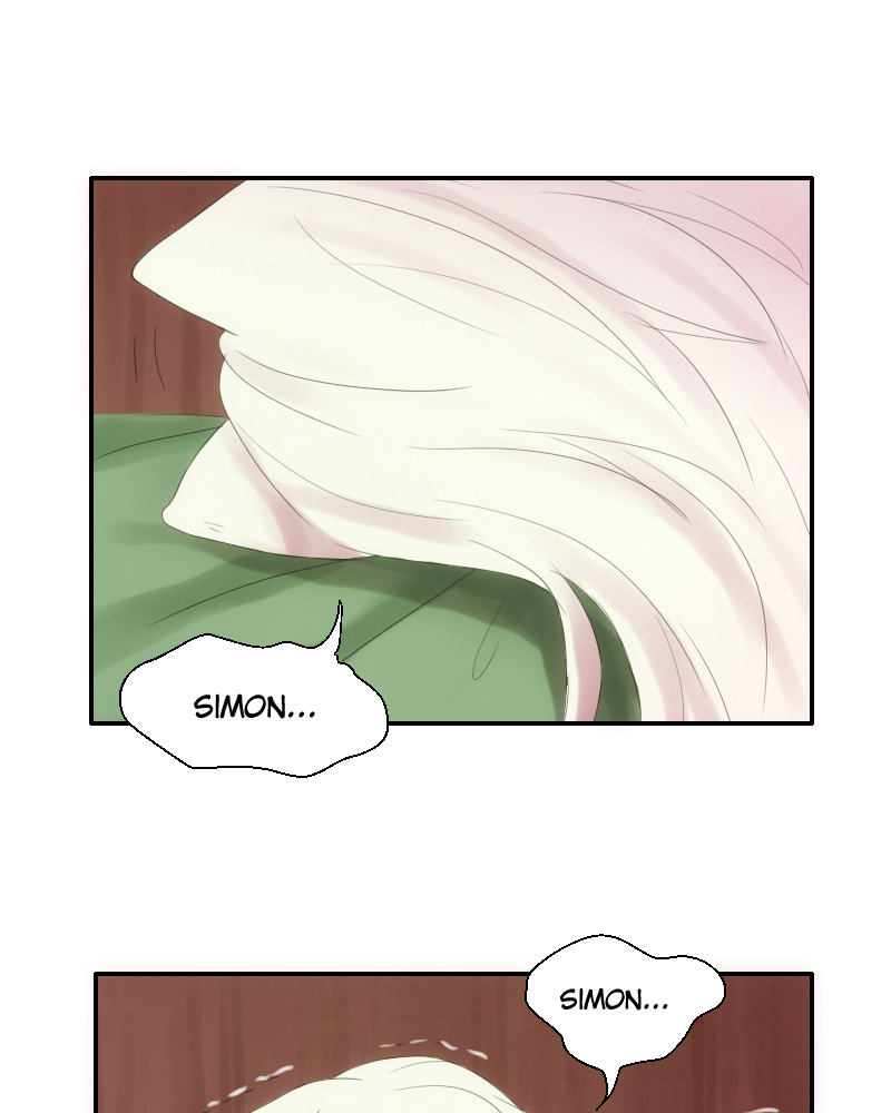 Watermelon – Manhwa Chapter 17 - page 1