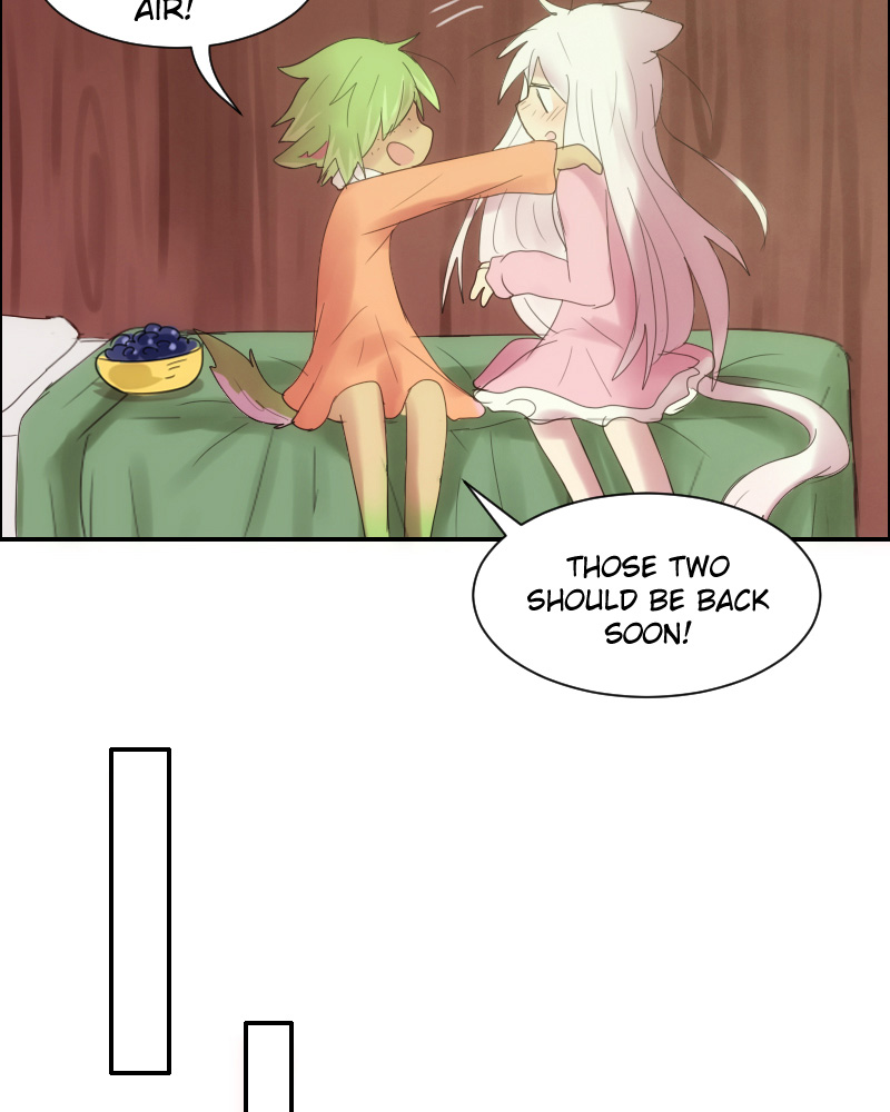 Watermelon – Manhwa Chapter 17 - page 10