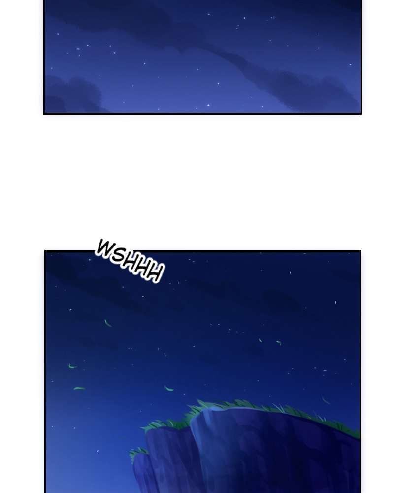 Watermelon – Manhwa Chapter 17 - page 13