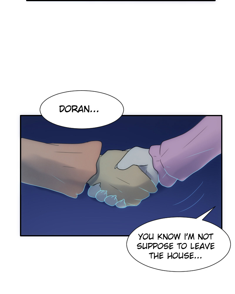 Watermelon – Manhwa Chapter 17 - page 14