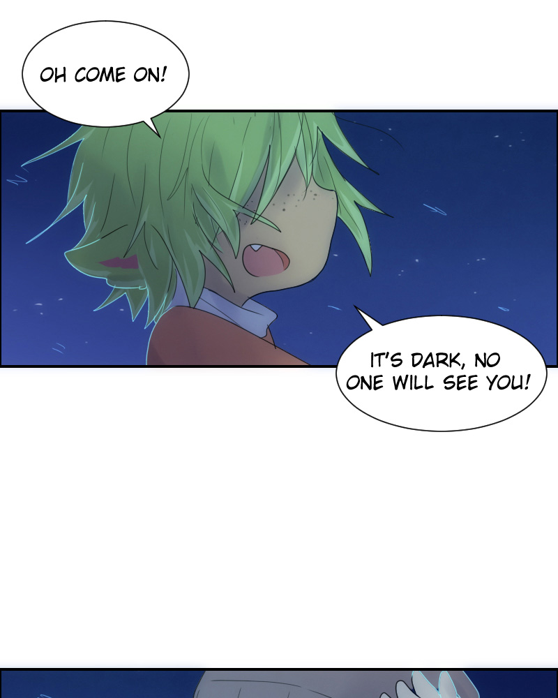 Watermelon – Manhwa Chapter 17 - page 15