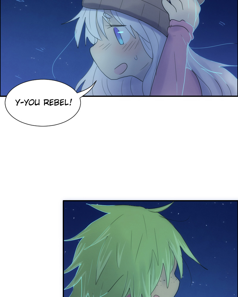 Watermelon – Manhwa Chapter 17 - page 16