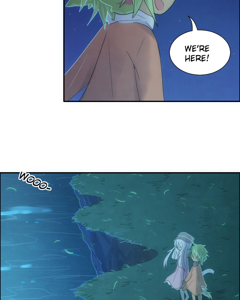Watermelon – Manhwa Chapter 17 - page 17