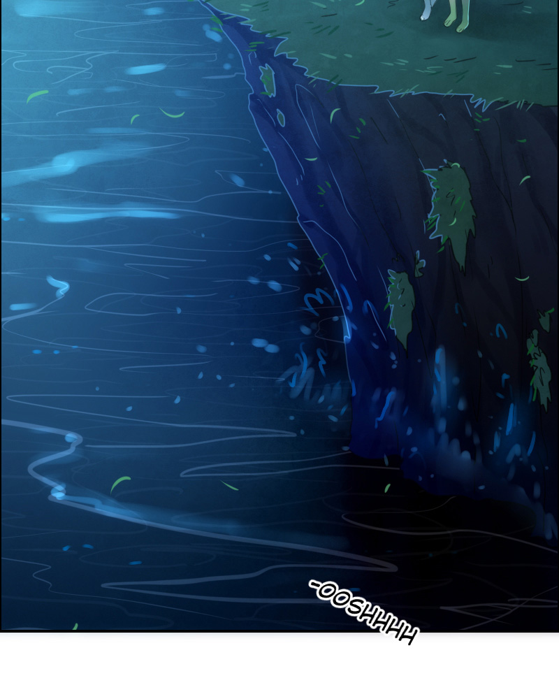 Watermelon – Manhwa Chapter 17 - page 18